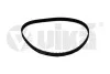 Ремень ГРМ 138S8M23 Skoda Fabia(99-08), Octavia (98-08)/VW Golf (97-12),Jetta (05-10;10-),Passat (96-10) VIKA Vika 11090602401 (фото 1)