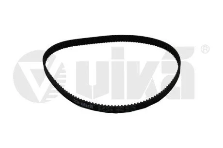 Ремень ГРМ 138S8M23 Skoda Fabia(99-08), Octavia (98-08)/VW Golf (97-12),Jetta (05-10;10-),Passat (96-10) VIKA Vika 11090602401