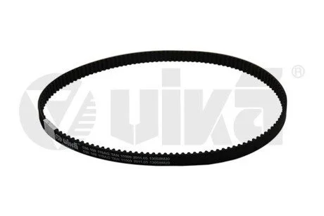 Ремінь ГРМ 130S8M20 (130 зубів) Skoda Fabia (00-10, 11-), Octavia (01-11) / VW Polo (05-) / Seat Ibiza (99-12, 13-), Leon (00-13) VIKA Vika 11090602501
