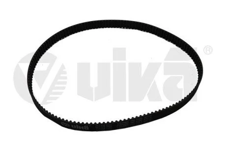 Ремінь ГРМ 138S8M23 (138 зубів) Skoda Fabia (00-08), Octavia (97-08, 09-) / VW Golf (98-), Jetta (06-11), Passat (97-11), T5 (03-) VIKA Vika 11090604901