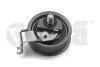Ролик натяжний Skoda Octavia (97-00) / VW Golf (98-01), Sharan (96-00) / Audi A3 (97-00), A6 (98-01), TT (99-02) VIKA Vika 11090731601 (фото 1)