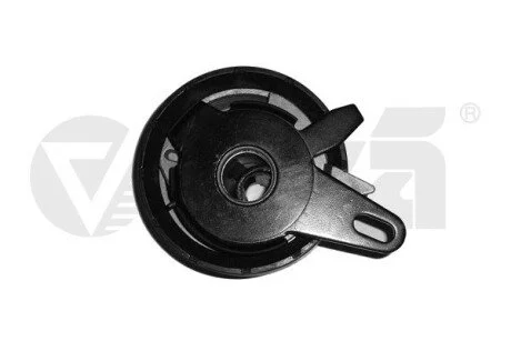 Ролик натяжний Skoda Superb (02-08)/VW Passat (97-05)/Audi A4 (98-08),A6 (98-05),A8 (94-03) VIKA Vika 11090879801