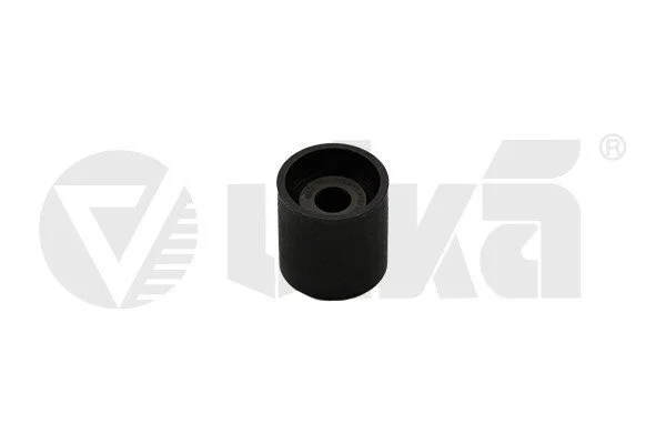 Ролик напрямний Skoda Fabia (00-11, 10-), Octavia (97-11, 13-) / VW Crafter (06-10), Golf (09-), Passat (09-), Polo (10-), Tiguan (08-) VIKA Vika 11090879901 (фото 1)