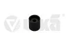 Ролик напрямний Skoda Fabia (00-11, 10-), Octavia (97-11, 13-) / VW Crafter (06-10), Golf (09-), Passat (09-), Polo (10-), Tiguan (08-) VIKA Vika 11090879901 (фото 1)
