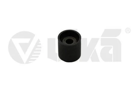 Ролик напрямний Skoda Fabia (00-11, 10-), Octavia (97-11, 13-) / VW Crafter (06-10), Golf (09-), Passat (09-), Polo (10-), Tiguan (08-) VIKA Vika 11090879901