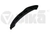 Планка заспокоювача ланцюга Skoda Fabia (07-14), Octavia (04-13) / VW Golf (04-11), Jetta (06-08), Passat (06-08), Tiguan (08-11) VIKA Vika 11090956901 (фото 1)