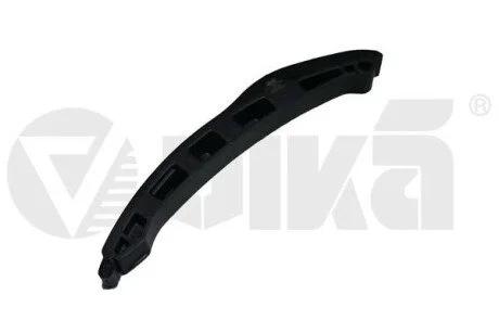 Планка заспокоювача ланцюга Skoda Fabia (07-14), Octavia (04-13) / VW Golf (04-11), Jetta (06-08), Passat (06-08), Tiguan (08-11) VIKA Vika 11090956901