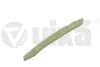Планка успокоителя цепи VW Passat (08-12)/Audi A3 (04-08)/Seat Leon (06-10),Toledo (05-09) VIKA Vika 11090957201 (фото 1)