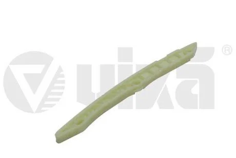Планка заспокійника ланцюга VW Passat (08-12)/Audi A3 (04-08)/Seat Leon (06-10),Toledo (05-09) VIKA Vika 11090957201