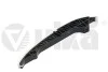 Планка заспокійника ланцюга Skoda Octavia (04-08, 09-) / VW Golf (07-), Jetta (06-11), Passat (08-), Sharan (11-), Tiguan (08-12), T5 (12-) VIKA Vika 11090957401 (фото 1)