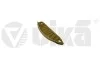 Планка успокоителя цепи Skoda Octavia (04-08,09-)/VW Golf (09-)11, Jetta (06-11), Passat (09-12), Tiguan (08-11) VIKA Vika 11090957601 (фото 1)
