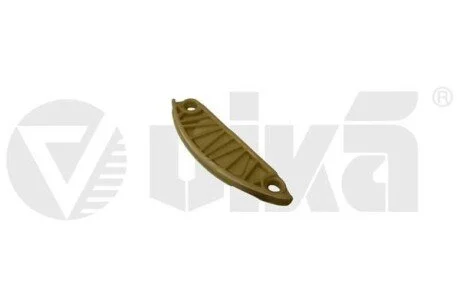 Планка заспокійника ланцюга Skoda Octavia (04-08,09-)/VW Golf (09-)11, Jetta (06-11), Passat (09-12), Tiguan (08-11) VIKA Vika 11090957601