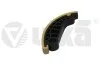 Планка заспокійника ланцюга Skoda Octavia (04-14,15-)/VW Golf (07-), Jetta (06-), Pasat (08-), Sharan (11-), Tiguan (08-), T5 (12-) VIKA Vika 11090958501 (фото 1)