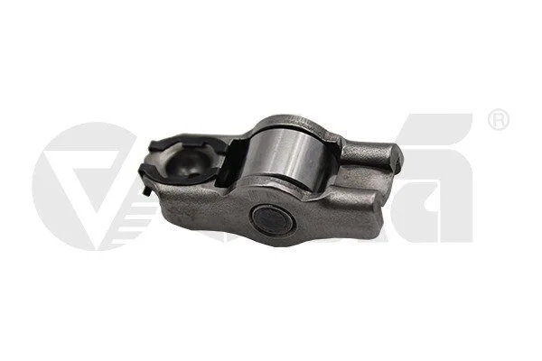 Рокер клапана Skoda Fabia (99-08),Octavia (00-13)/VW Golf (97-12),Polo (99-01)/Seat Leon (99-12) vika Vika 11091002001 (фото 1)