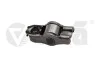 Рокер клапана Skoda Fabia (99-08),Octavia (00-13)/VW Golf (97-12),Polo (99-01)/Seat Leon (99-12) vika Vika 11091002001 (фото 1)