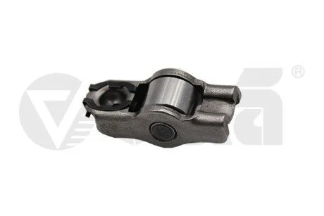 Рокер клапана Skoda Fabia (99-08),Octavia (00-13)/VW Golf (97-12),Polo (99-01)/Seat Leon (99-12) vika Vika 11091002001