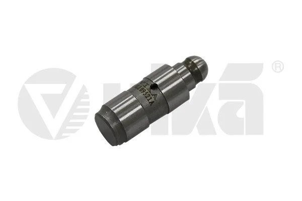 Гідрокомпенсатор Skoda Octavia (04-13)/VW Golf (07-), Passat (09-), T5 (10-)/Audi A4 (08-), A6 (09-), Q3 (12-) VIKA Vika 11091004101 (фото 1)