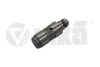 Гідрокомпенсатор Skoda Octavia (04-13)/VW Golf (07-), Passat (09-), T5 (10-)/Audi A4 (08-), A6 (09-), Q3 (12-) VIKA Vika 11091004101 (фото 1)