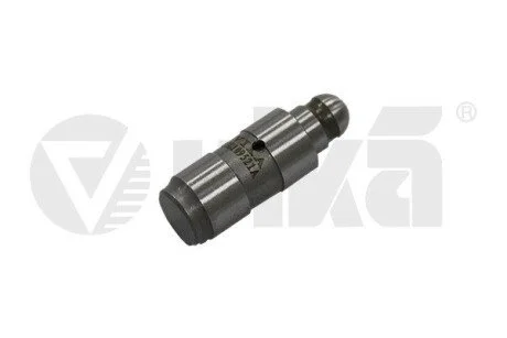 Гидрокомпенсатор Skoda Octavia (04-13)/VW Golf (07-), Passat (09-), T5 (10-)/Audi A4 (08-), A6 (09-), Q3 (12-) VIKA Vika 11091004101