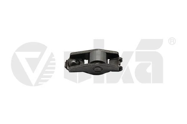 Рокер клапана VW Golf (07-14), Polo (99-01)/Seat Ibiza (03-09) vika Vika 11091018301 (фото 1)
