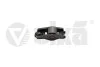 Рокер клапана VW Golf (07-14), Polo (99-01)/Seat Ibiza (03-09) vika Vika 11091018301 (фото 1)