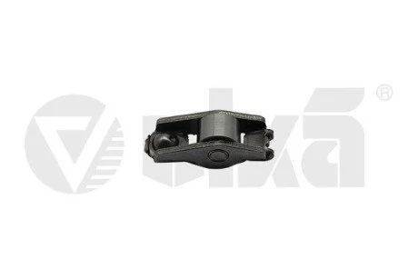 Рокер клапана VW Golf (07-14), Polo (99-01)/Seat Ibiza (03-09) vika Vika 11091018301