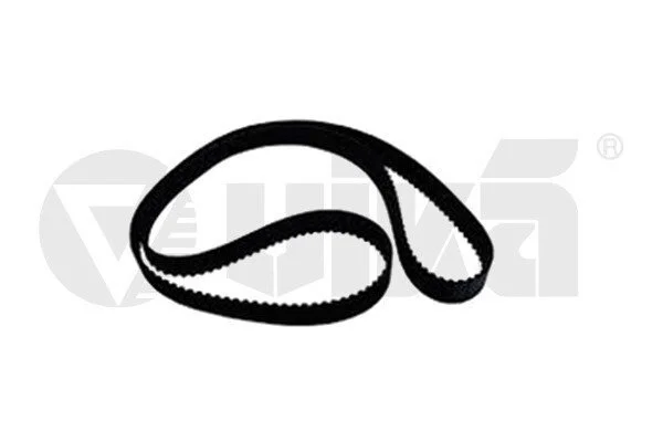 Ремінь ГРМ VW Touareg (04-10)/Audi A4 (04-12), A6 (04-11), A8 (03-10), Q7 (06-10) vika Vika 11091080501 (фото 1)