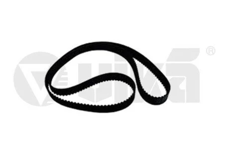 Ремінь ГРМ VW Touareg (04-10)/Audi A4 (04-12), A6 (04-11), A8 (03-10), Q7 (06-10) vika Vika 11091080501