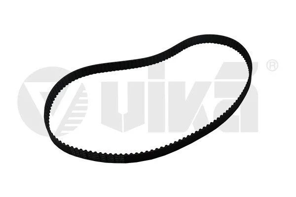Ремінь ГРМ 141ZBS25 Audi A3 (96-01)/Skoda Fabia (99-08),Octavia (96-10)/VW Golf (97-05) vika Vika 11091291101 (фото 1)