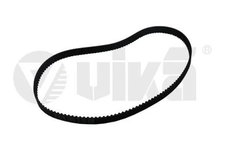 Ремінь ГРМ 141ZBS25 Audi A3 (96-01)/Skoda Fabia (99-08),Octavia (96-10)/VW Golf (97-05) vika Vika 11091291101