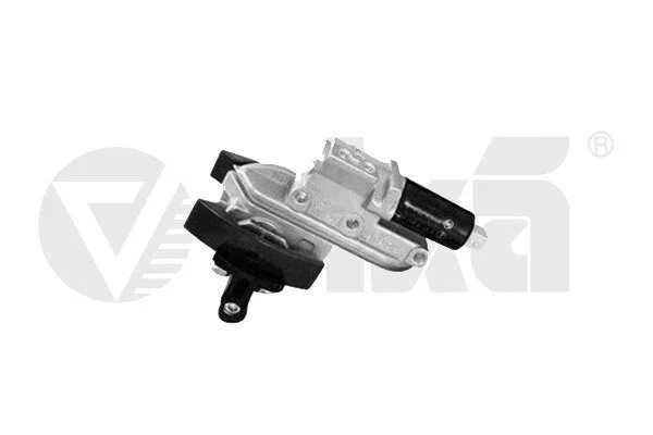 Натягувач ланцюга ГРМ Skoda Superb (02-08)/VW Passat (03-05)/Audi A4 (01-05), A6 (02-05) VIKA Vika 11091323201 (фото 1)