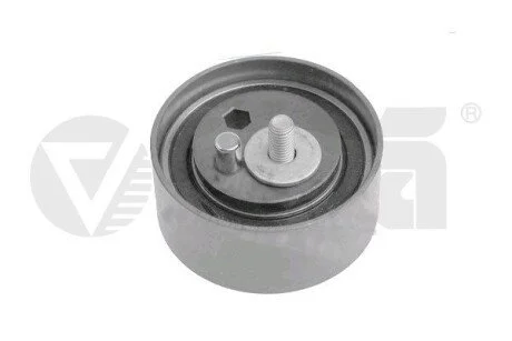 Ролик натяжний VW Passat (97-05) VIKA Vika 11091323701