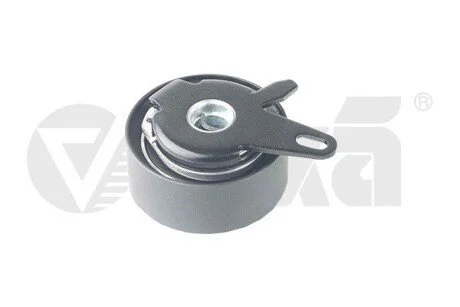Ролик натяжний VW T4 (95-04) VIKA Vika 11091324101