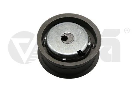 Ролик натяжний VW Golf (92-98), Passat (94-97) / Audi A6 (95-), 8O (94-96) VIKA Vika 11091324301