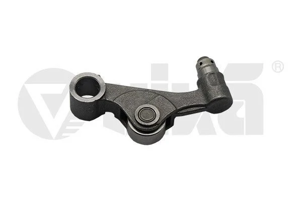 Коромисло клапана впускний рокер Skoda Octavia (04-13)/VW Golf (04-09), Jetta (06-11), Passat (06-11) / Audi A4 (05-08), A6 (05-08) VIKA Vika 11091401801 (фото 1)