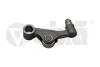 Коромисло клапана впускний рокер Skoda Octavia (04-13)/VW Golf (04-09), Jetta (06-11), Passat (06-11) / Audi A4 (05-08), A6 (05-08) VIKA Vika 11091401801 (фото 1)