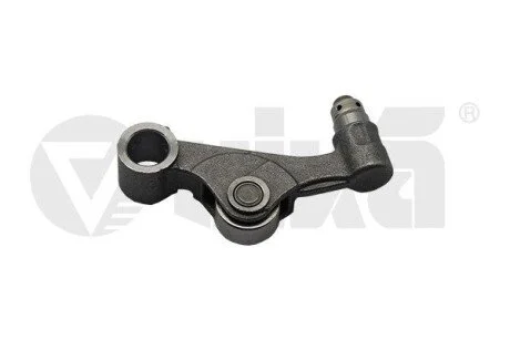 Коромисло клапана впускний рокер Skoda Octavia (04-13)/VW Golf (04-09), Jetta (06-11), Passat (06-11) / Audi A4 (05-08), A6 (05-08) VIKA Vika 11091401801
