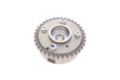Шестерня розподільного валу VW Golf V/VI/Passat B6/B7/Touran 1.4TSI/1.6TSI 05- UA63 Vika 11091699201