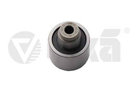 Ролик напрямний VW Crafter (13-), Golf (10-), Jetta (11-, 14-), Polo (09-), T6 (15-) VIKA Vika 11091774501
