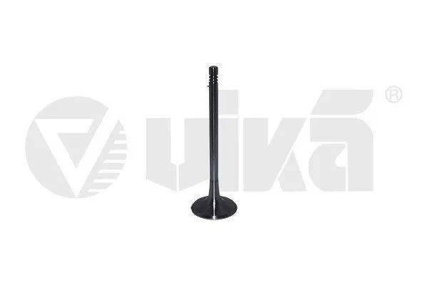 Клапан впускний Skoda Octavia (06-13) / VW Golf (05-15), T5 / Audi A4 (04-08,09-16), A6 (05-11), Q3, Q5 (08-) VIKA Vika 11091777001 (фото 1)