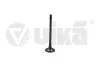 Клапан випускний Skoda Octavia (04-13) / VW Golf (04-14), Jetta (06-14), Passat (06-15) / Audi A6 (05-15), A8 (10-14), Q5 (09- 13) VIKA Vika 11091777101 (фото 1)
