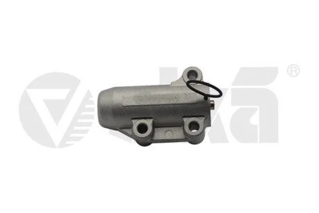 Натягувач ременя ГРМ Audi A4 (00-05),A6 (01-06) vika Vika 11091789001
