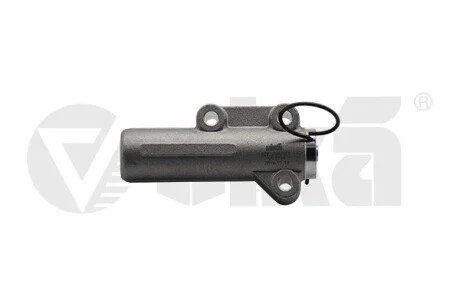 Ролик натяжний VW Touareg (03-07)/Audi A6 (02-05),A8 (99-07) VIKA Vika 11091791301