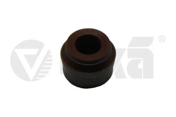 Сальник клапана Skoda Fabia (00-04),Felicia (95-01),Octavia (97-11)/VW /Seat Arosa (97-03) VIKA Vika 11091792601 (фото 1)