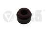Сальник клапана Skoda Fabia (00-04),Felicia (95-01),Octavia (97-11)/VW /Seat Arosa (97-03) VIKA Vika 11091792601 (фото 1)