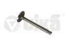 Клапан впускний VW Golf (91-97), T4 / Seat Toledo (91-99) VIKA Vika 11091793201 (фото 1)