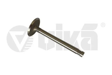 Клапан впускной VW Golf (91-97), T4 / Seat Toledo (91-99) VIKA Vika 11091793201