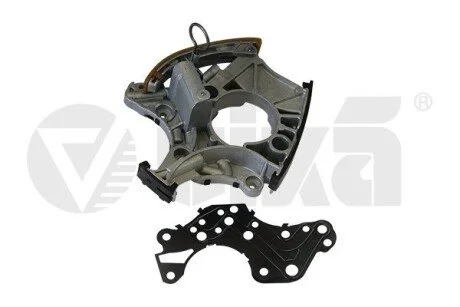 Натягувач ланцюги Audi A4 (05-08), A6 (05-11), A8 (04-10) VIKA Vika 11091797101
