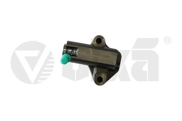Натягувач ланцюга ГРМ Skoda Octavia (12 -), Superb (15 -) / VW Golf (13-, 15 -), Passat (15 -), T5, T6 / Audi A4 (11-, 15 -), A6 (14-) vika Vika 11091797301 (фото 1)
