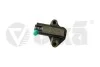 Натягувач ланцюга ГРМ Skoda Octavia (12 -), Superb (15 -) / VW Golf (13-, 15 -), Passat (15 -), T5, T6 / Audi A4 (11-, 15 -), A6 (14-) vika Vika 11091797301 (фото 1)